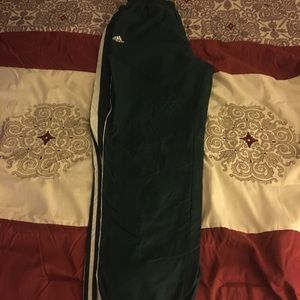 2xlt Adidas pants